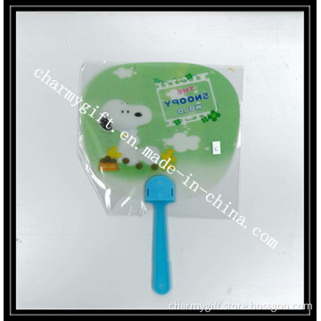 PP Fan-07